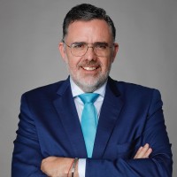 Josep Maria Tost i Borràs