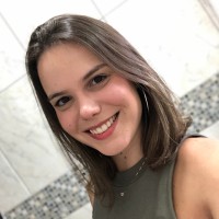 Beatriz Zanella