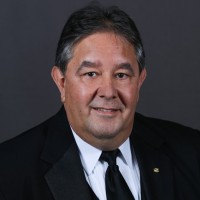 Evelio Villarreal