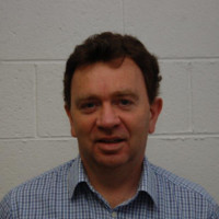 Michael Rafter