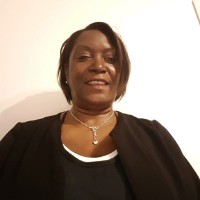 Beverley Sinclair