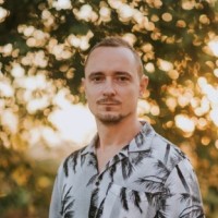 Sorin Andrei Grigore