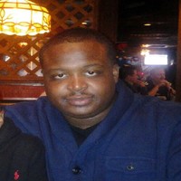 Brannon Barnes