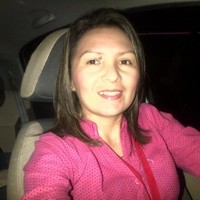 Francys Mora