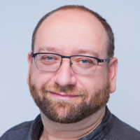 Konstantin Papadakis