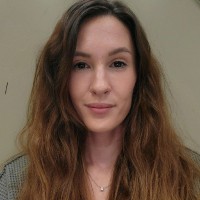 Erica Skoryi