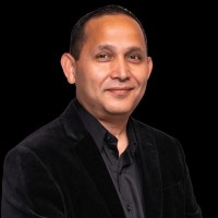 Rajesh Karki