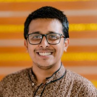 Chandan Nath Ananda