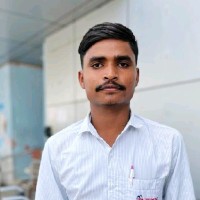 Anil Dervaliya