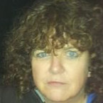 Zwaantje Hegen