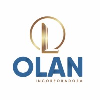 Olan Incorporadora