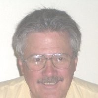 Kenneth Bush