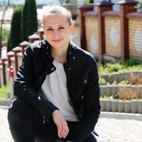 Antonina S