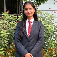 Trapti Kaushik