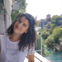 Nejla Subasic