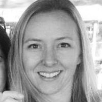 Alison Kenney
