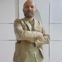 Erdinç AKKAYA