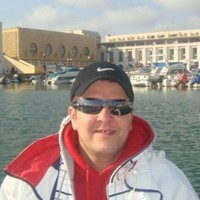 Nassim Bentir
