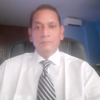 Murali Mohan