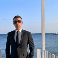 Ahmet Can Çelikkıran