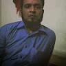 Amir Bhky