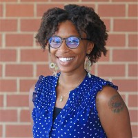 Cayla Ifill