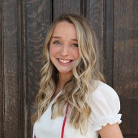 Abby Upton