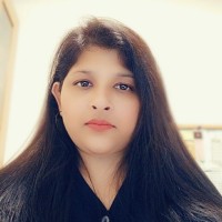 Puja S.