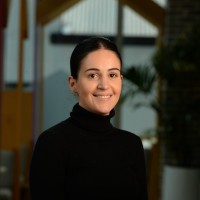 Chloe Ioannou