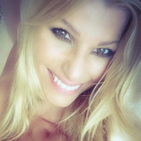 Martha Chasogia