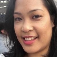Dejay Ubanos