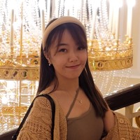 kate chow