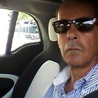 Luis Barbosa