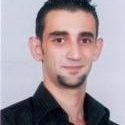 Bahaa Maayah