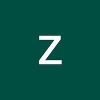 zaw Minoo