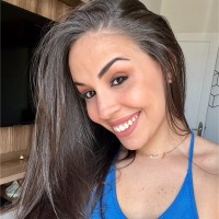 Rayane Felizardo