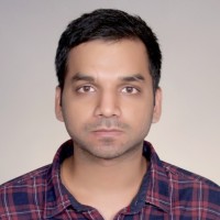 Gaurav Singh