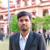 Mukul Modani