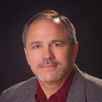 Barry Rachal