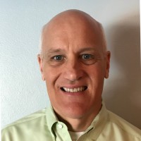 Kevin Walsh