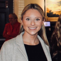 Colleen Neuberger