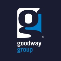 Goodway Smith