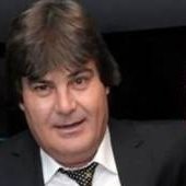 Daniel Mautone