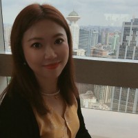 Fiona Fu