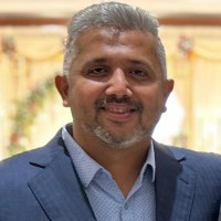 Srinivas Iyer