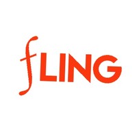 Fling Entertainment