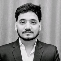Sunny Trivedi