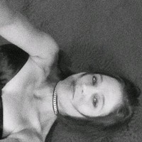 Michela B.