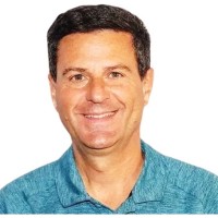 Paul Seminara