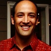 James Fedor
